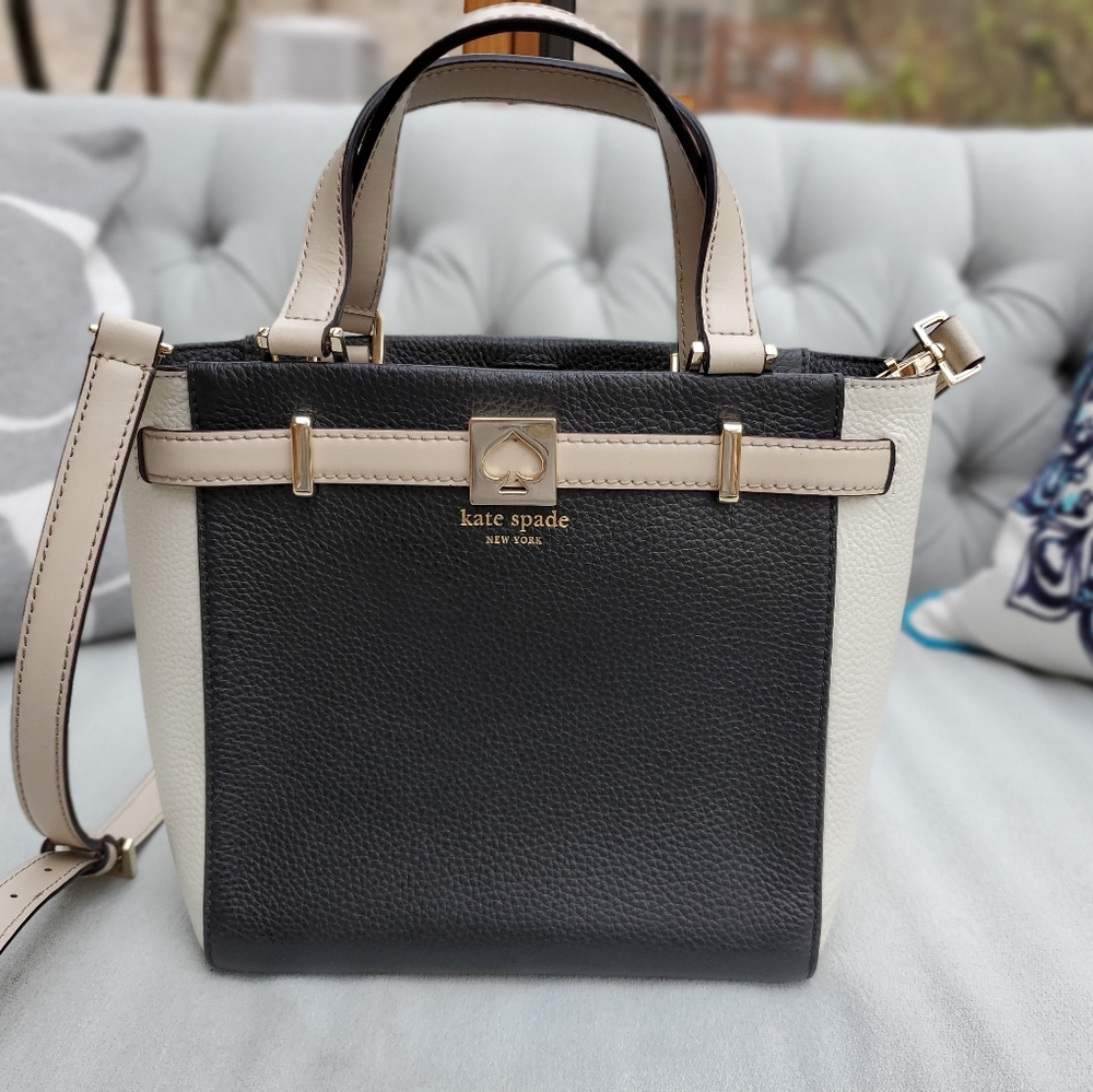 Kate Spade crossbody handbag
